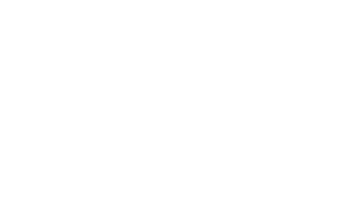 Palmier Hood